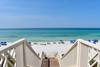 ODESSA PAVILION SEASIDE BEACH ACCESS & VIEWS ODESSA PAVILION SEASIDE BEACH ACCESS & VIEWS