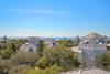 STUNNING GULF AND SEASIDE TOWN VIEWS STUNNING GULF AND SEASIDE TOWN VIEWS