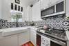 ALL NEW KITCHEN APPLIANCES 2022! ALL NEW KITCHEN APPLIANCES 2022!