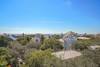 STUNNING SEASIDE TOWN & GULF VIEWS STUNNING SEASIDE TOWN & GULF VIEWS