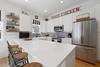 RENOVATED KITCHEN 2022! BAR SEATING FOR FOUR, QUARTZ COUTNERTOPS RENOVATED KITCHEN 2022! BAR SEATING FOR FOUR, QUARTZ COUTNERTOPS