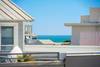 STUNNING VIEWS FROM PRIVATE ROOF TOP DECK STUNNING VIEWS FROM PRIVATE ROOF TOP DECK