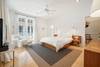 KING MASTER BEDROOM WITH FLATSCREEN TV KING MASTER BEDROOM WITH FLATSCREEN TV