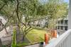 AMAZING VIEWS OF RUSKIN PARK FROM PRIVATE BALCONY AMAZING VIEWS OF RUSKIN PARK FROM PRIVATE BALCONY