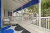 LARGE SECOND FLOOR, FURNISHED WRAP AROUND BALCONY LARGE SECOND FLOOR, FURNISHED WRAP AROUND BALCONY