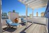 FURNISHED, OPEN AIR ROOF TOP DECK FURNISHED, OPEN AIR ROOF TOP DECK