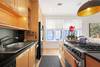 KITCHEN ALERNATE VIEW KITCHEN ALERNATE VIEW