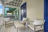 PERFECT SPOT FOR COFFEE OR EVENING WINE PERFECT SPOT FOR COFFEE OR EVENING WINE