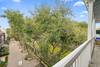3RD FLOOR BALCONY RUSKIN PARK VIEWS 3RD FLOOR BALCONY RUSKIN PARK VIEWS
