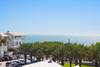 ROOF TOP DECK GULF AND TOWN VIEWS ROOF TOP DECK GULF AND TOWN VIEWS