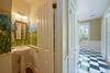 HALF BATH ON FIRST LEVEL HALF BATH ON FIRST LEVEL