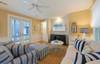 COMMUNAL LAYOUT, 6 GUESTS, GENEROUS LIVING W PORCH ACCESS COMMUNAL LAYOUT, 6 GUESTS, GENEROUS LIVING W PORCH ACCESS