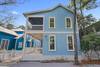 PRIVATE PARKING FOR 2, WALK TO BEACH, POOL, AND TOWN PRIVATE PARKING FOR 2, WALK TO BEACH, POOL, AND TOWN