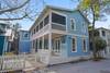 WELCOME TO LATITUDE ADJUSTMENT IN SEASIDE, FL! WELCOME TO LATITUDE ADJUSTMENT IN SEASIDE, FL!
