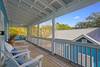 LARGE 2ND FLOOR, FURNISHED SCREENED PORCH OFF BEDROOMS LARGE 2ND FLOOR, FURNISHED SCREENED PORCH OFF BEDROOMS