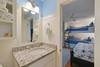 FULL, ENSUITE BATH OFF QUEEN AND BUNK ROOM FULL, ENSUITE BATH OFF QUEEN AND BUNK ROOM