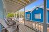 AMAZING, SPACIOUS, OUTDOOR SPACES AND CENTRAL LOCATION AMAZING, SPACIOUS, OUTDOOR SPACES AND CENTRAL LOCATION