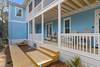 AMAZING PORCHES UP AND DOWN LENGTH OF HOME AMAZING PORCHES UP AND DOWN LENGTH OF HOME