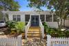 WELCOME TO KNOTTY BY NATURE IN SEASIDE, FL! WELCOME TO KNOTTY BY NATURE IN SEASIDE, FL!