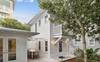 PRIVATE OUTDOOR DINING AREA WITH SEATING FOR 8 PRIVATE OUTDOOR DINING AREA WITH SEATING FOR 8