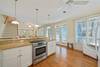 FOUR BURNER ELECTRIC STOVE TOP, DISHWASHER, AND MICROWAVE FOUR BURNER ELECTRIC STOVE TOP, DISHWASHER, AND MICROWAVE