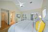 KING W/FLAT SCREEN TV, PORCH ACCESS, & ENSUITE BATH KING W/FLAT SCREEN TV, PORCH ACCESS, & ENSUITE BATH