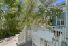 OUTDOOR DINING FOR EIGHT TOTAL OUTDOOR DINING FOR EIGHT TOTAL