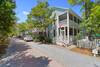 FRONT OF HOME, 2 LARGE PORCHES, PRIVATE PARKING IN FRONT FRONT OF HOME, 2 LARGE PORCHES, PRIVATE PARKING IN FRONT