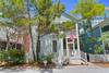WELCOME TO WHATCHA DUNE IN SEASIDE, FLORIDA! WELCOME TO WHATCHA DUNE IN SEASIDE, FLORIDA!