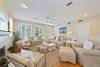 COMBINED OPEN LIVING DOWN; LIVING, KITCHEN, AND DINING COMBINED OPEN LIVING DOWN; LIVING, KITCHEN, AND DINING