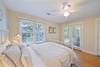 QUEEN ROOM W/PORCH ACCESS AND SHARED FULL BATHROOM QUEEN ROOM W/PORCH ACCESS AND SHARED FULL BATHROOM