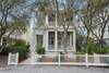 THIS SIDE OF PARADISE IN SEASIDE, FLORIDA