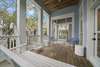 FRONT PORCH ALTERNATE VIEW