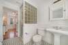 MASTER PRIVATE BATH