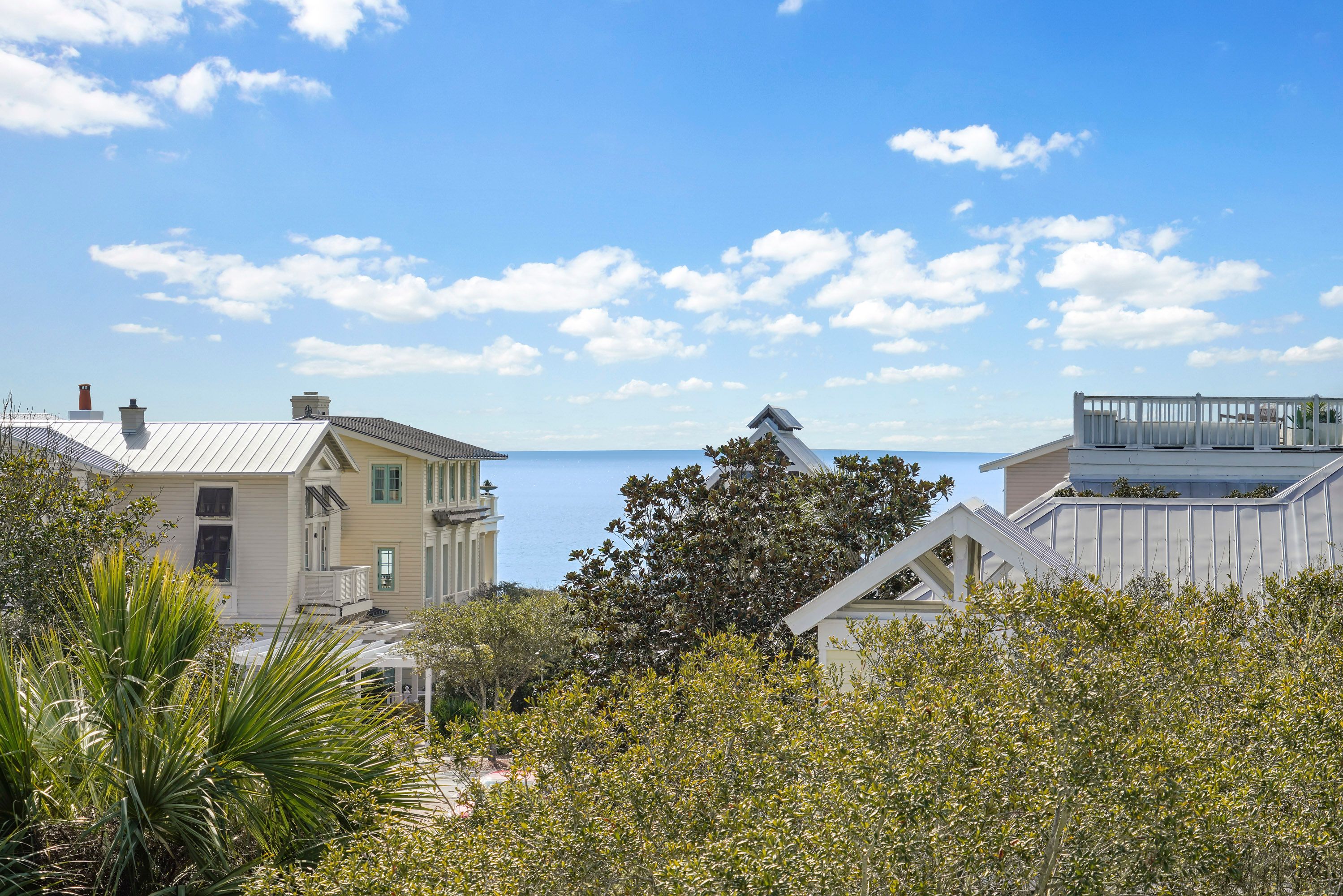 This Side Of Paradise Cottage | Seaside, FL