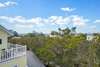 ADDITIONAL TOWN & GULF VIEWS