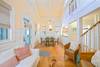 OPEN FLOOR PLAN, 2 QUEEN BEDROOMS, SLEEPS 4 TOTAL OPEN FLOOR PLAN, 2 QUEEN BEDROOMS, SLEEPS 4 TOTAL