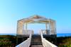 PRIVATE BEACH ACCESS AT ODESSA PAVILION IN SEASIDE PRIVATE BEACH ACCESS AT ODESSA PAVILION IN SEASIDE
