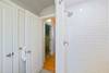 QUEEN BATHROOM, SHOWER ONLY QUEEN BATHROOM, SHOWER ONLY