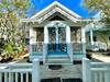 SCREENED, FURNISHED PORCH SCREENED, FURNISHED PORCH