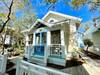 WELCOME TO DUET IN SEASIDE, FL! WELCOME TO DUET IN SEASIDE, FL!