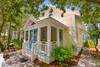 WELCOME TO DUET IN SEASIDE, FLORIDA! WELCOME TO DUET IN SEASIDE, FLORIDA!