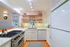 FULLY EQUIPPED UPDATED KITCHEN FULLY EQUIPPED UPDATED KITCHEN