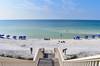 PRIVATE BEACH ACCESS AT ODESSA PAVILION PRIVATE BEACH ACCESS AT ODESSA PAVILION