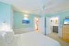 QUEEN W/ENSUITE BATH AND FLAT SCREEN TV QUEEN W/ENSUITE BATH AND FLAT SCREEN TV