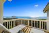 WELCOME TO SOUTHERN EXPOSURE BEACHFRONT IN SEASIDEFL! WELCOME TO SOUTHERN EXPOSURE BEACHFRONT IN SEASIDEFL!