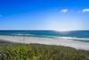 BEACHFRONT PANORAMIC GULF VIEWS BEACHFRONT PANORAMIC GULF VIEWS