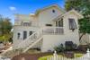SOUTHERN EXPOSURE IS LOCATED ON 2 BEACHSIDE LOTS SOUTHERN EXPOSURE IS LOCATED ON 2 BEACHSIDE LOTS