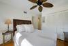 THIRD BEDROOM ON FIRST FLOOR, QUEEN THIRD BEDROOM ON FIRST FLOOR, QUEEN