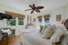 QUEEN W/FLATSCREEN & PRIVATE PORCH ACCESS QUEEN W/FLATSCREEN & PRIVATE PORCH ACCESS